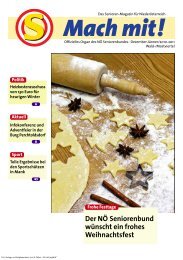 Mach mit! - Österreichischer Kommunal-Verlag