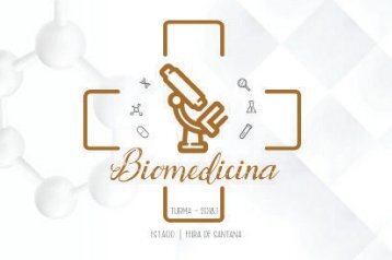 Biomedicina 20181_Convite