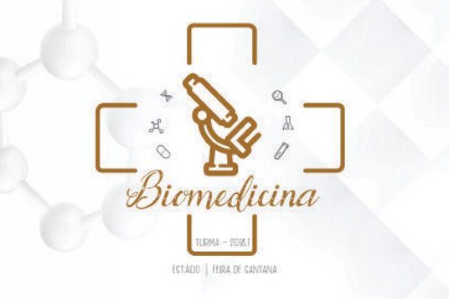 Biomedicina 20181_Convite