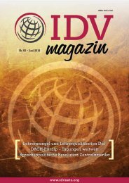 IDV Magazin-Juni_2018-FINAL