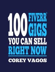 100-Fiverr-Gigs-you-can-start-selling-right-now