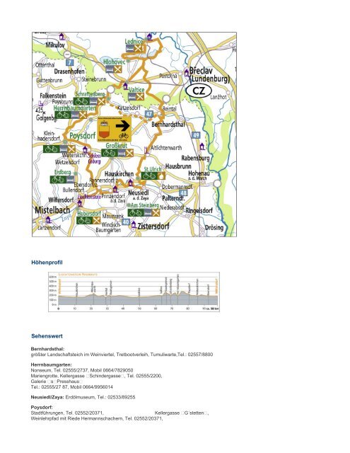 userfiles/Liechtenstein Radtour D(1).pdf - Greenways