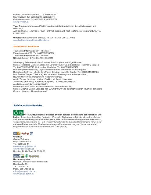 userfiles/Liechtenstein Radtour D(1).pdf - Greenways