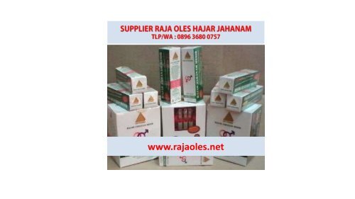 PROMO, WA : 0896 3680 0757,Herbal Kuat Pria Perkasa Murah Hajar Jahanam Surabaya,Obat Herbal Kuat Pria Perkasa Hajar Jahanam Surabaya