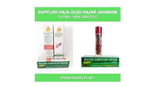 PROMO, WA : 0896 3680 0757,Herbal Kuat Pria Perkasa Murah Hajar Jahanam Surabaya,Obat Herbal Kuat Pria Perkasa Hajar Jahanam Surabaya