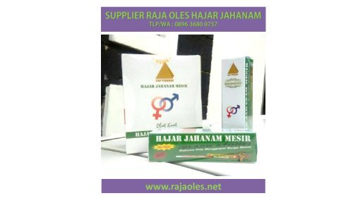 PROMO, WA : 0896 3680 0757,Herbal Kuat Pria Perkasa Murah Hajar Jahanam Surabaya,Obat Herbal Kuat Pria Perkasa Hajar Jahanam Surabaya