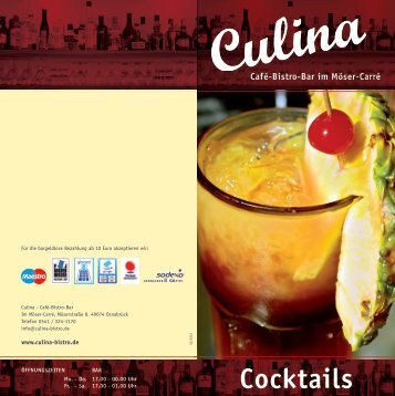 Culina_Cocktailkarte_broschuere_internet