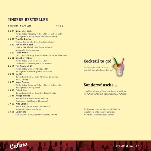 Culina_Cocktailkarte_broschuere_internet