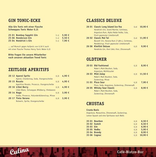 Culina_Cocktailkarte_broschuere_internet