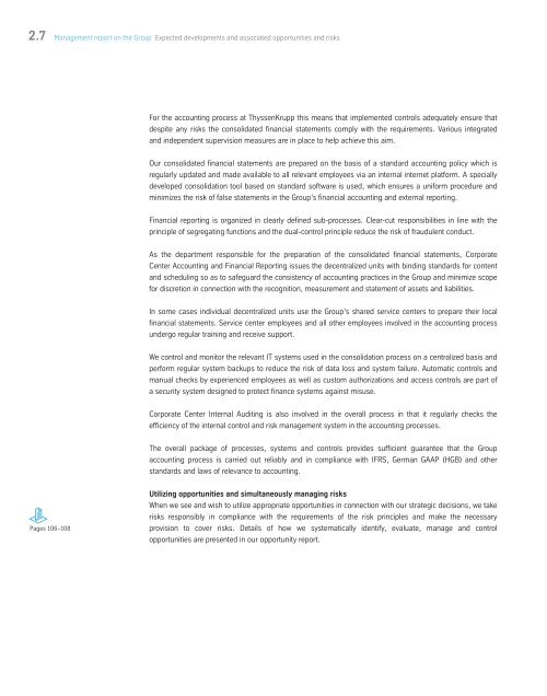 PDF (10.9MB) - ThyssenKrupp AG