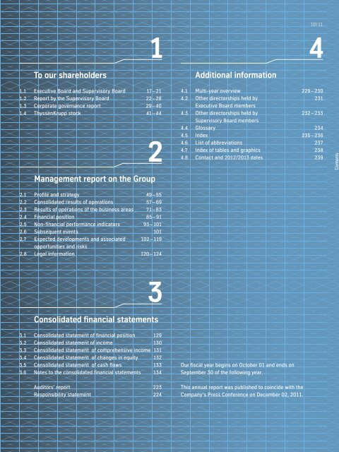 PDF (10.9MB) - ThyssenKrupp AG