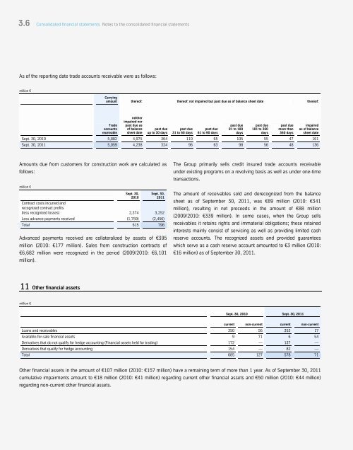 PDF (10.9MB) - ThyssenKrupp AG