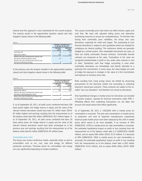 PDF (10.9MB) - ThyssenKrupp AG