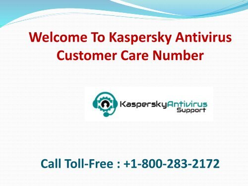 kaspersky-customer-care-number