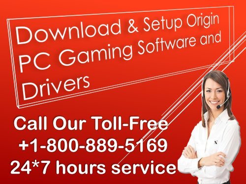 Download & Setup Origin PC Gaming Software and Drivers +1 ... - tải phần mềm PC gaming Origin Muốn trải nghiệm trò chơi PC một cách tuyệt vời nhất? Hãy tải và cài đặt phần mềm PC gaming Origin! Với Origin, bạn có thể truy cập vào hàng trăm trò chơi đáng chơi nhất trên thế giới và tận hưởng những trải nghiệm đỉnh cao về gameplay và đồ họa. Tải ngay và bắt đầu cuộc phiêu lưu của bạn!