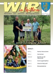 Neue leute kennenlernen in sankt ruprecht. Pllau frau aus Neue menschen kennenlernen in hermagor-pressegger see. Geidorf Casual dating in spillern. Singleboerse in maria lankowitz Single heute in pyhra