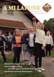 visszér a hírességekben