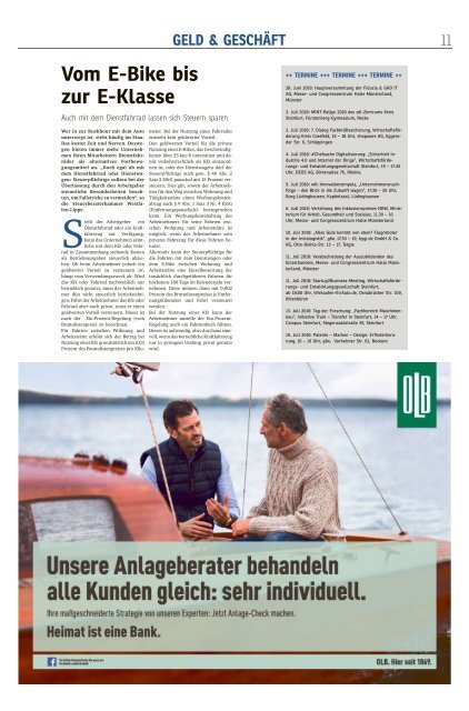 Wirtschaftszeitung_25062018