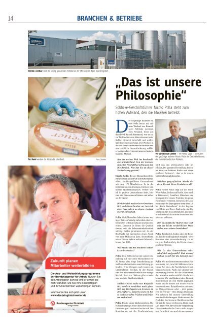 Wirtschaftszeitung_25062018