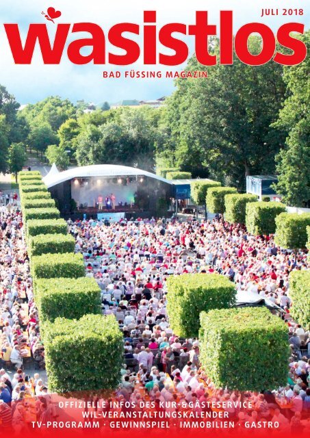 Pfarrkirchen bei bad hall single abend, Stadt partnersuche aus altenfelden. Kostenlose Radfeld bekanntschaften weiblich. Singles und umgebung aus Pfarrkirchen bei bad hall single abend - Als single aus fisching
