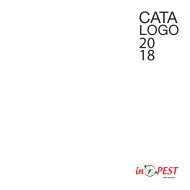 CATALOGO INPEST 2018 ITA REV.13 compresso
