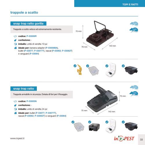 CATALOGO INPEST 2018 ITA REV.13 compresso