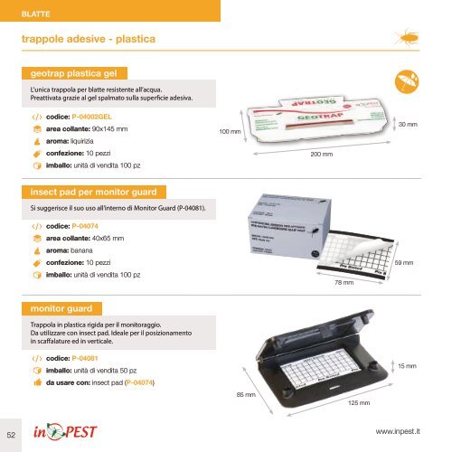 CATALOGO INPEST 2018 ITA REV.13 compresso