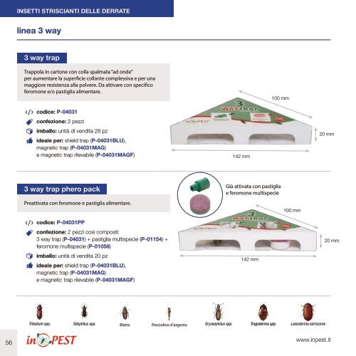 CATALOGO INPEST 2018 ITA REV.13 compresso