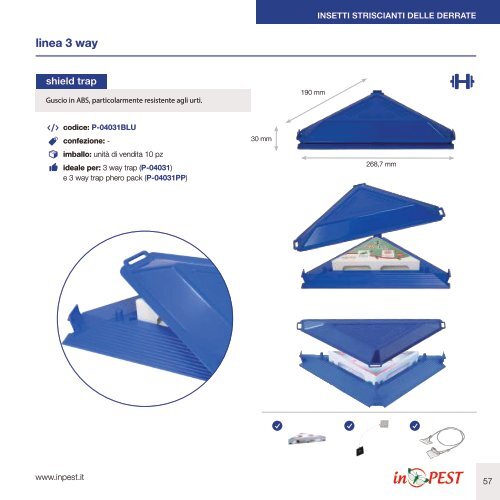 CATALOGO INPEST 2018 ITA REV.13 compresso