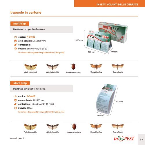 CATALOGO INPEST 2018 ITA REV.13 compresso