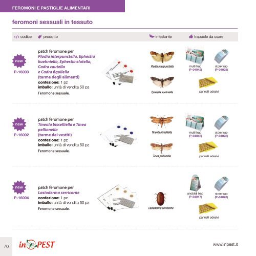 CATALOGO INPEST 2018 ITA REV.13 compresso