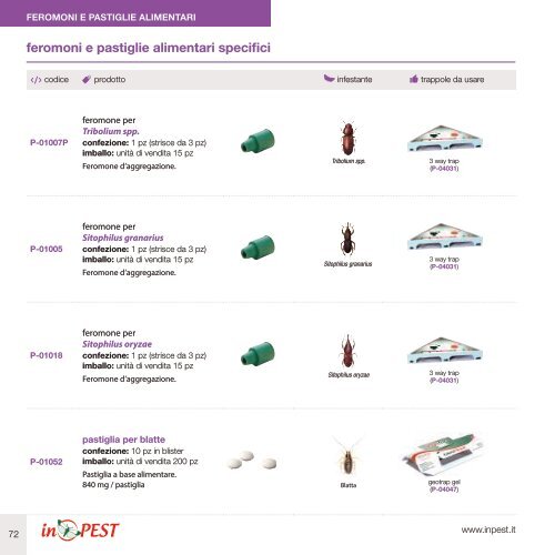 CATALOGO INPEST 2018 ITA REV.13 compresso