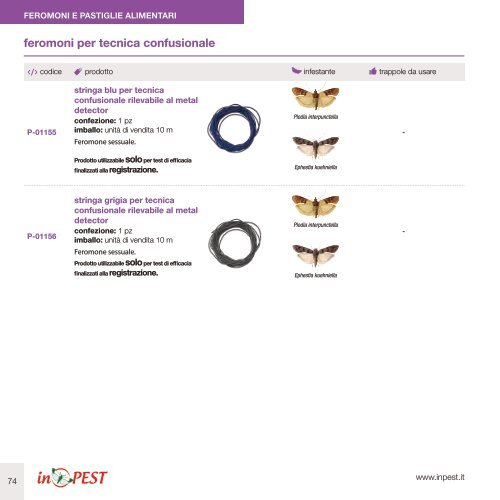 CATALOGO INPEST 2018 ITA REV.13 compresso