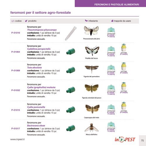 CATALOGO INPEST 2018 ITA REV.13 compresso