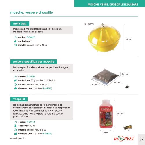 CATALOGO INPEST 2018 ITA REV.13 compresso