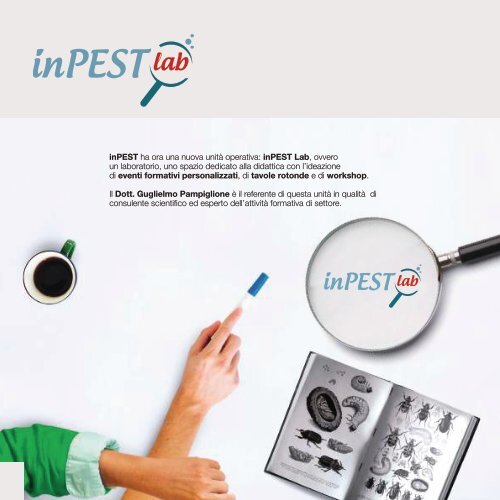 CATALOGO INPEST 2018 ITA REV.13 compresso