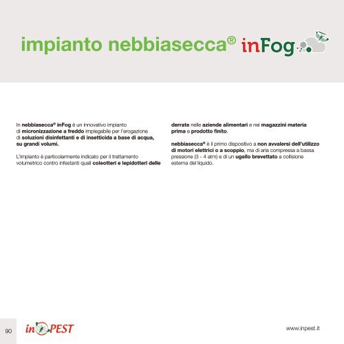 CATALOGO INPEST 2018 ITA REV.13 compresso