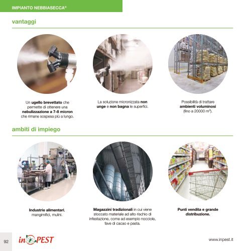 CATALOGO INPEST 2018 ITA REV.13 compresso