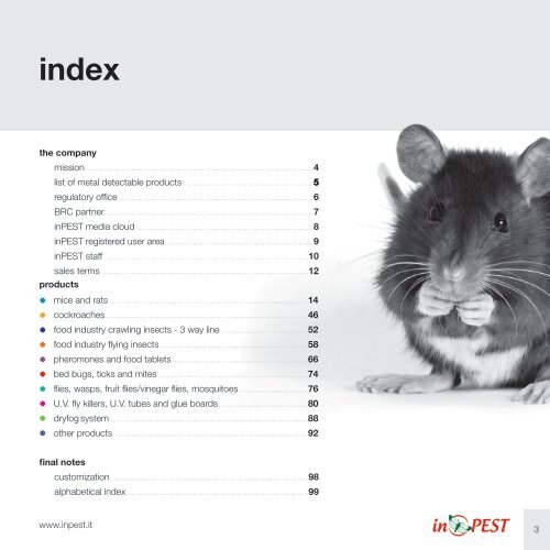 CATALOGO INPEST 2018 ENG REV.7compresso