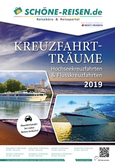 Schoene_Reisen_Kreuzfahrten_2019_low