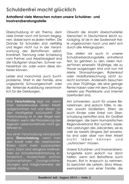 rundbrief 2018-07_08 netzversion