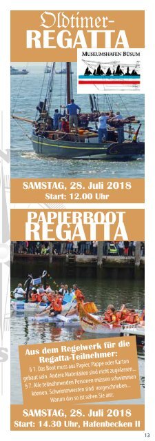 Regatta-Programm2018-low