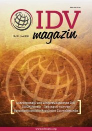 IDV Magazin-Juni_2018-FINAL_2