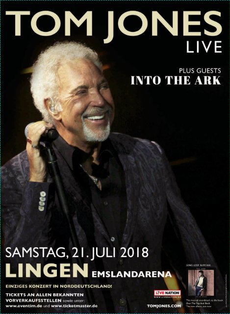 GIG Juli 2018_Ansichts-NEU