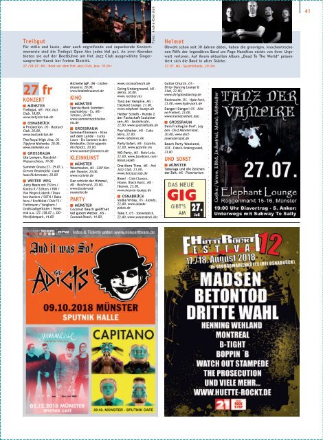 GIG Juli 2018_Ansichts-NEU