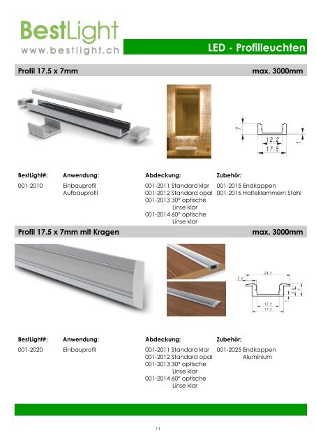 LED-Profilleuchten_V201806