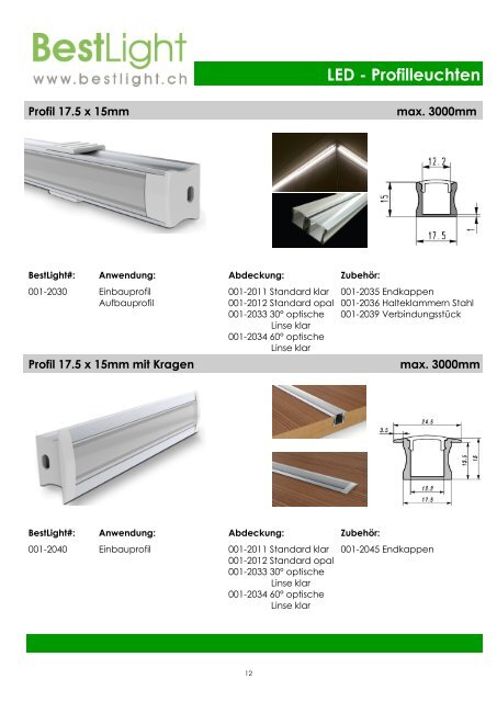 LED-Profilleuchten_V201806