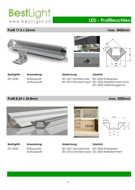 LED-Profilleuchten_V201806