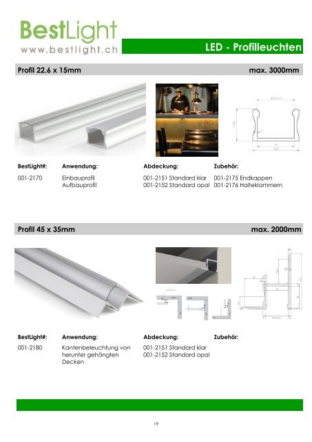 LED-Profilleuchten_V201806