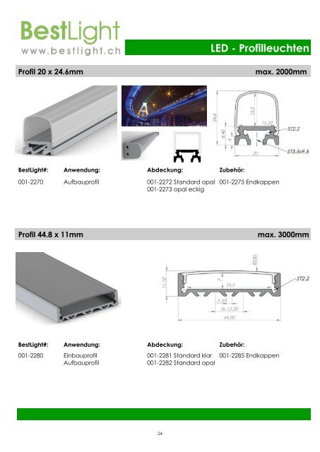 LED-Profilleuchten_V201806